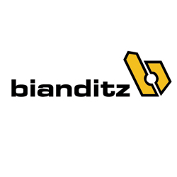 Bianditz