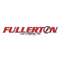 Fullerton